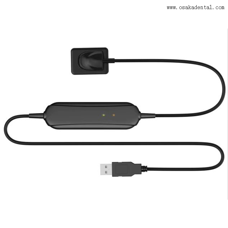 sensor 1 الاستشعار 1