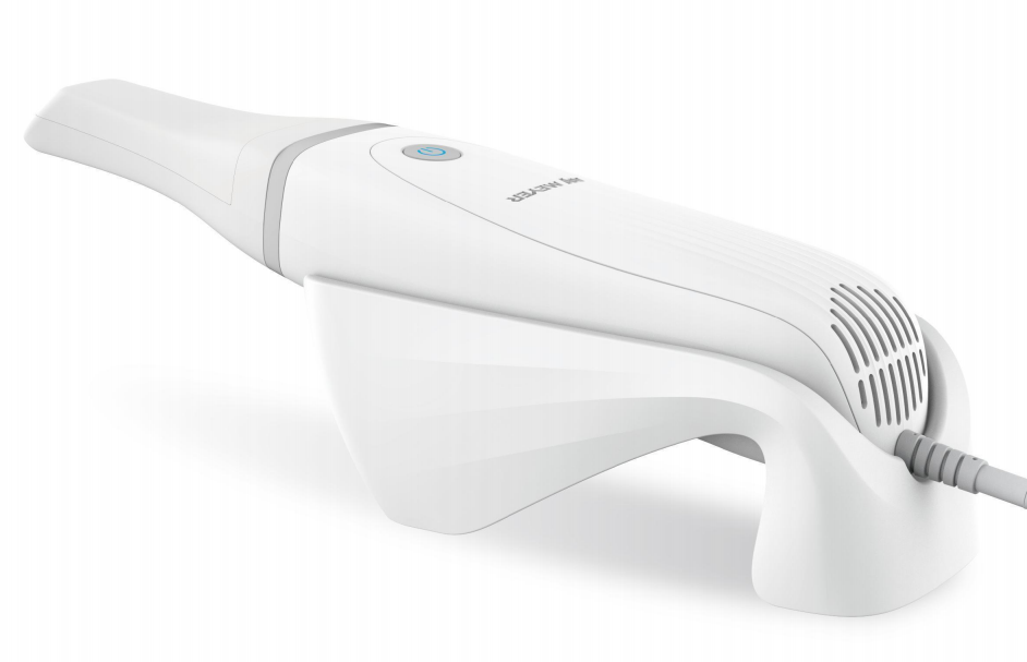 QQ20241206-160836 QQ20241206-160836