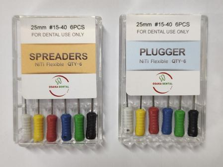 QQ图片20240531172142 كيو كيو الصورة 20240531172142