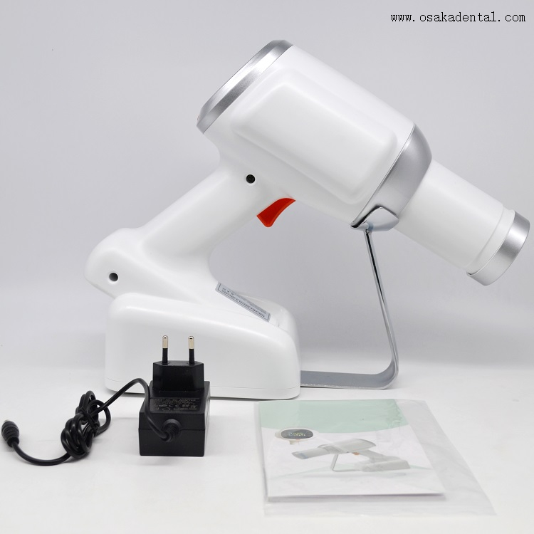 QQ图片20240530165423 كيو ف الصورة 20240530165423