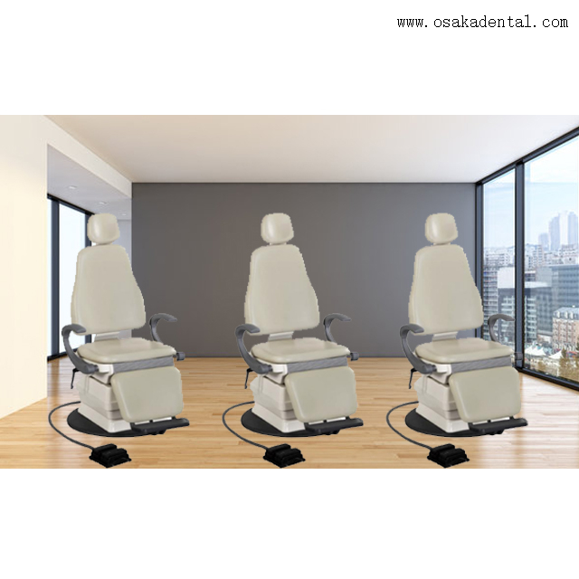 OSA-1-P1 أوسا-1-P1