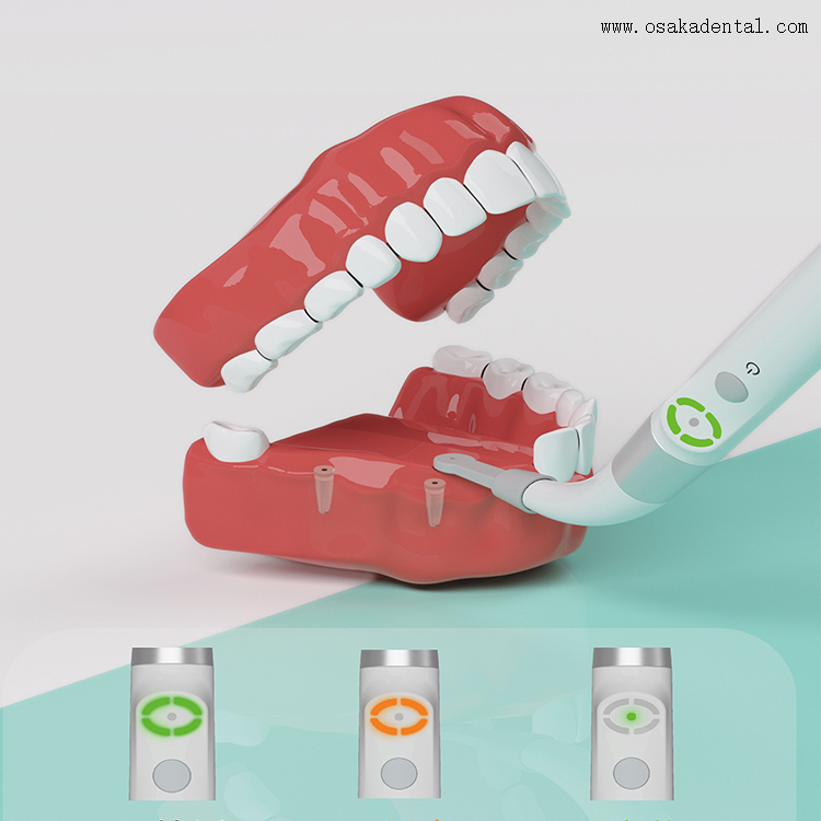 implant locator-4 محدد موقع الزرع-4