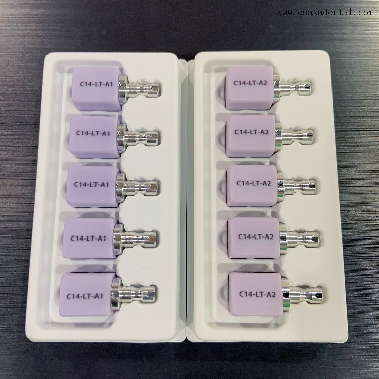 QQ图片20231130150019 QQ الصورة 20231130150019