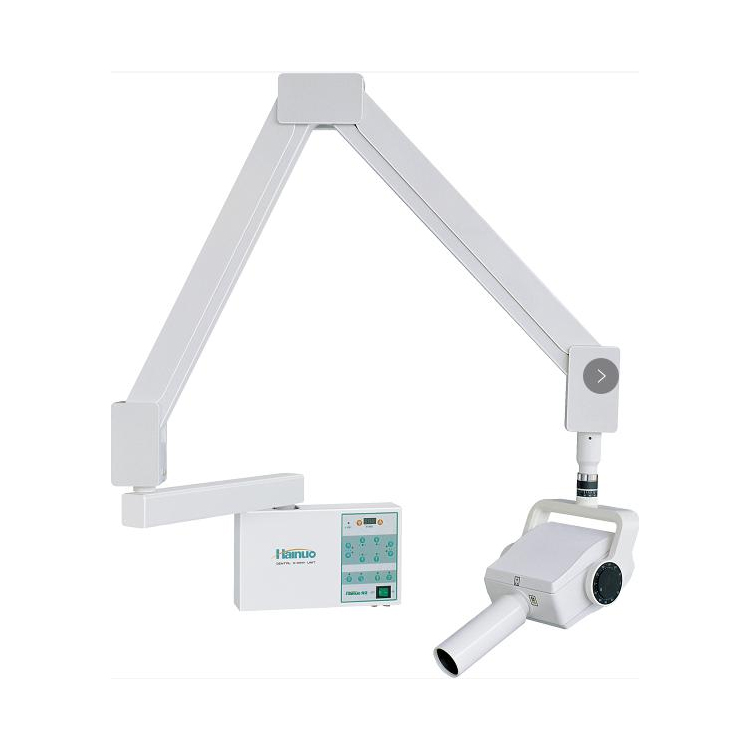 wall mounted x ray machine آلة الأشعة السينية المثبتة على الحائط