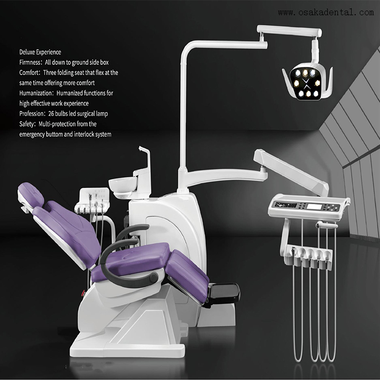 OSA-1-28A-3 أوسا-1-28أ-3