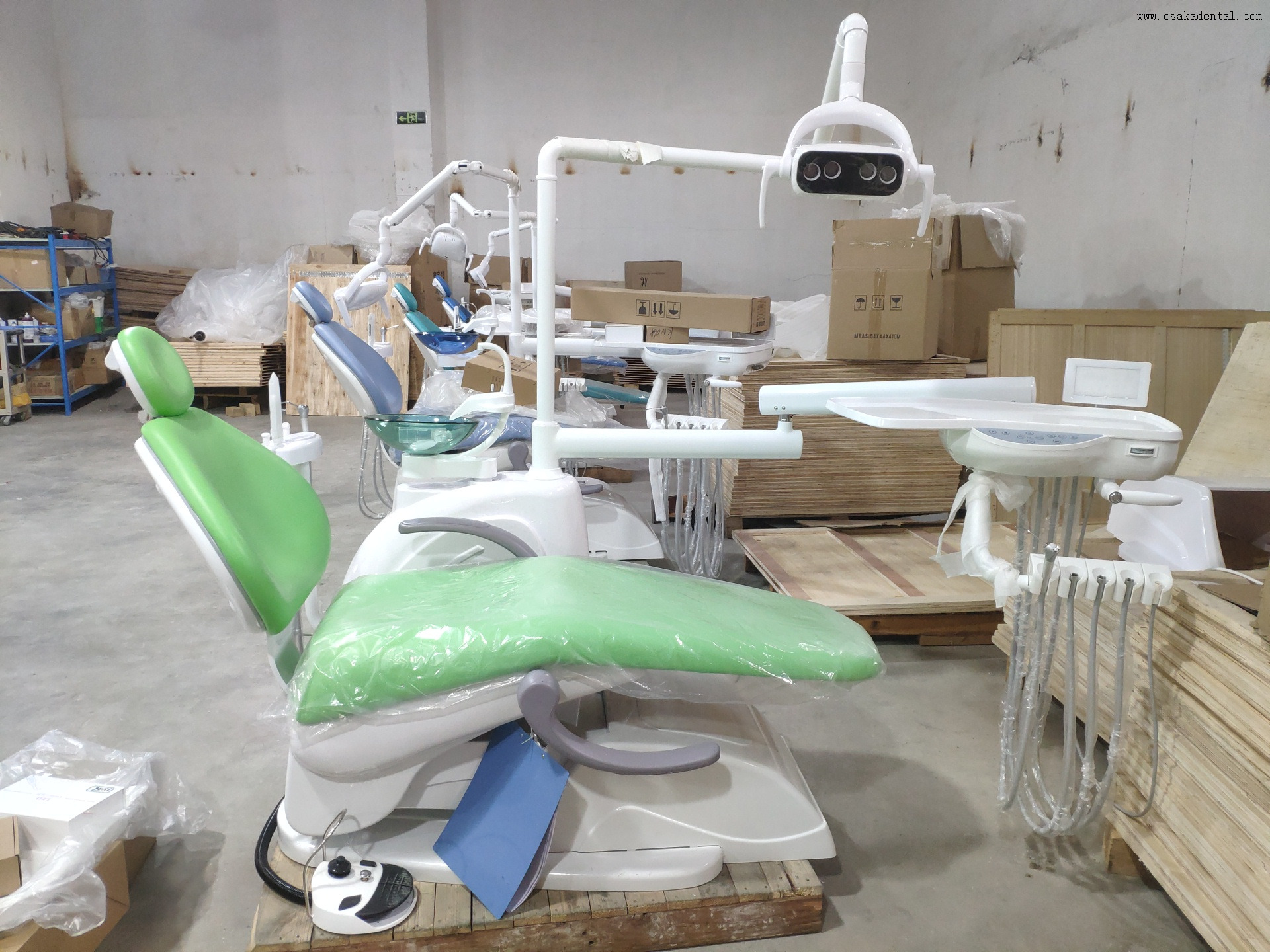 6awktf8ni7s7uztpweg60fgur_0 6awktf8ni7s7uztpweg60fgur_0