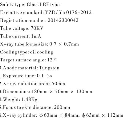 QQ 图片 20210302100538.