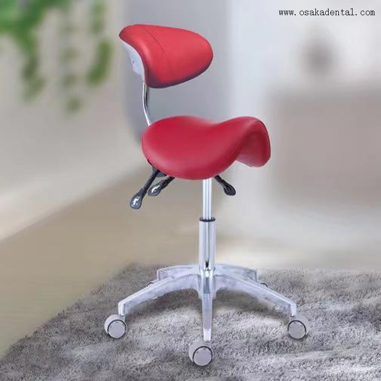 dentist stool-1 كرسي طبيب الأسنان -1
