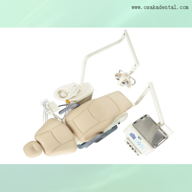 OSA-K88-12 أوسا-K88-12