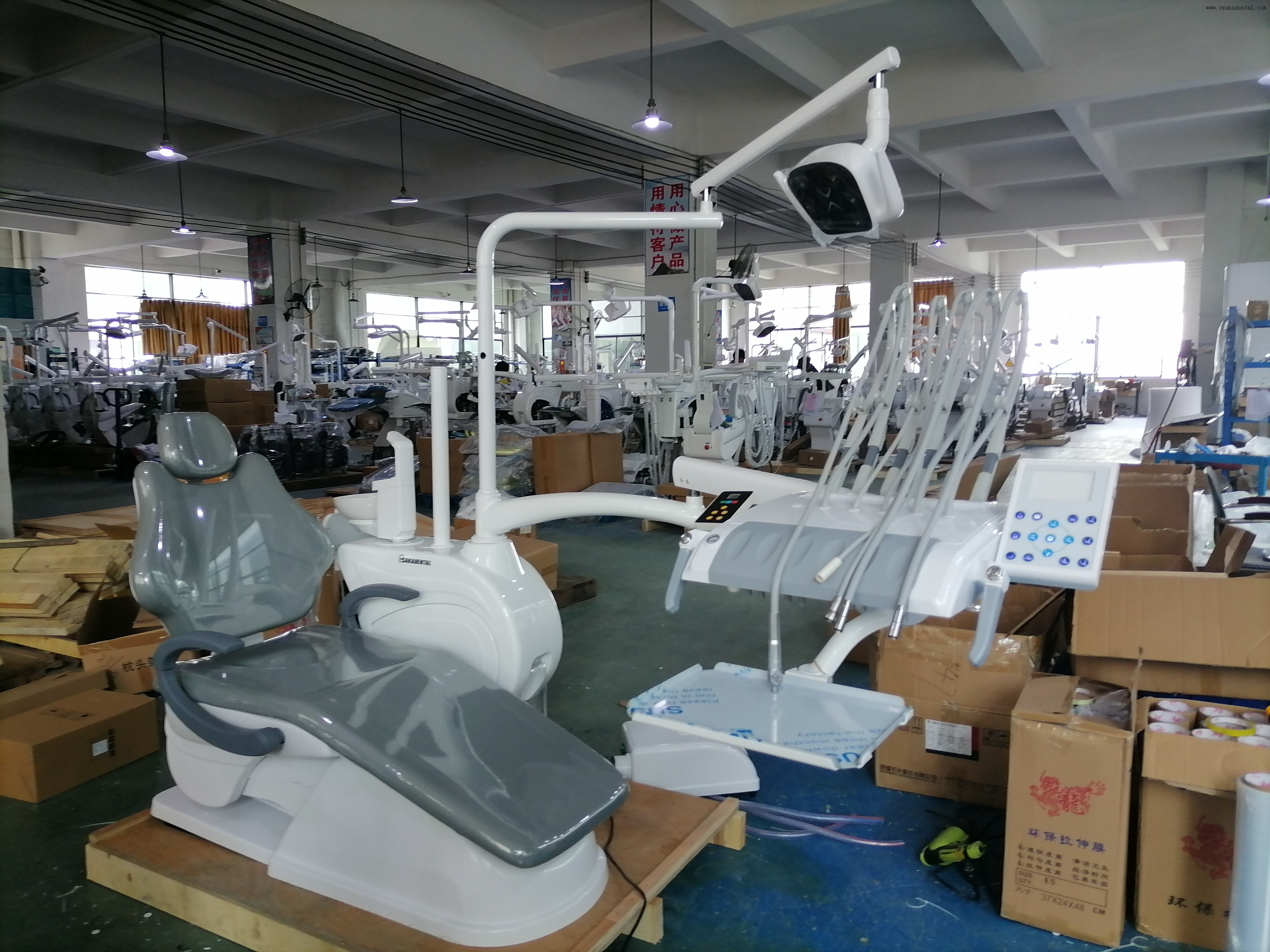 IMG_20240625_144217 IMG_20240625_144217