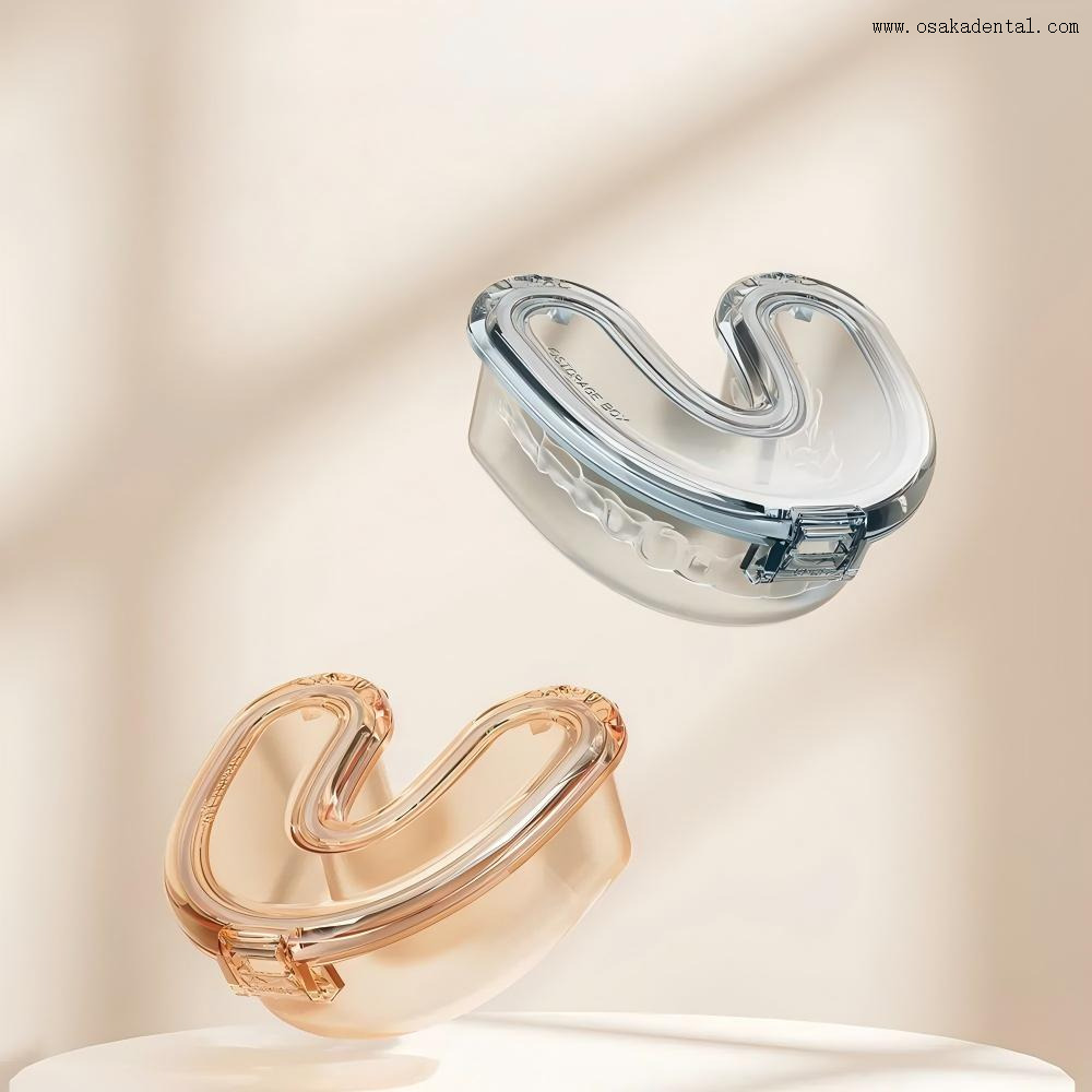 retainer box-5 صندوق التجنيب-5