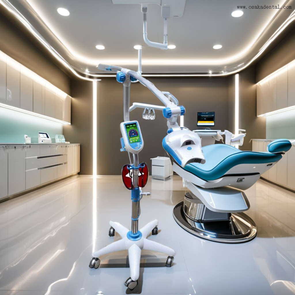 ai (22) منظمة العفو الدولية (22)