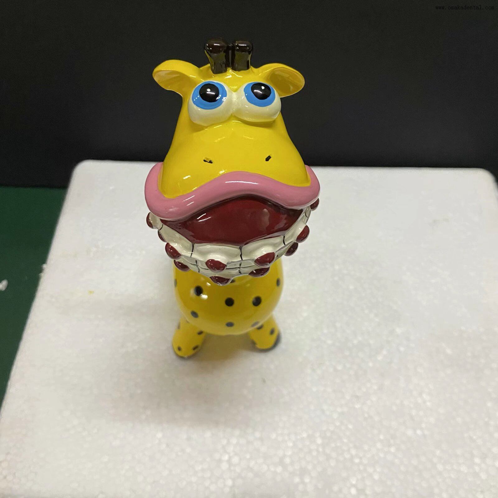 QQ图片20250527094912(1) كيو كيو صور 20250527094912(1)