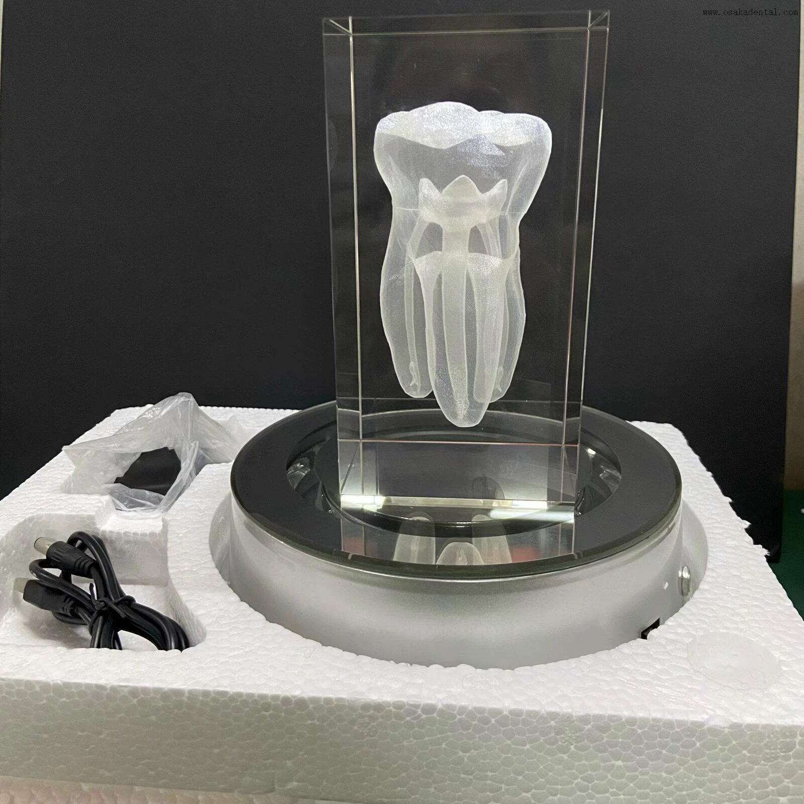 QQ图片20250527140540(18) كيو كيو صور 20250527140540(18)