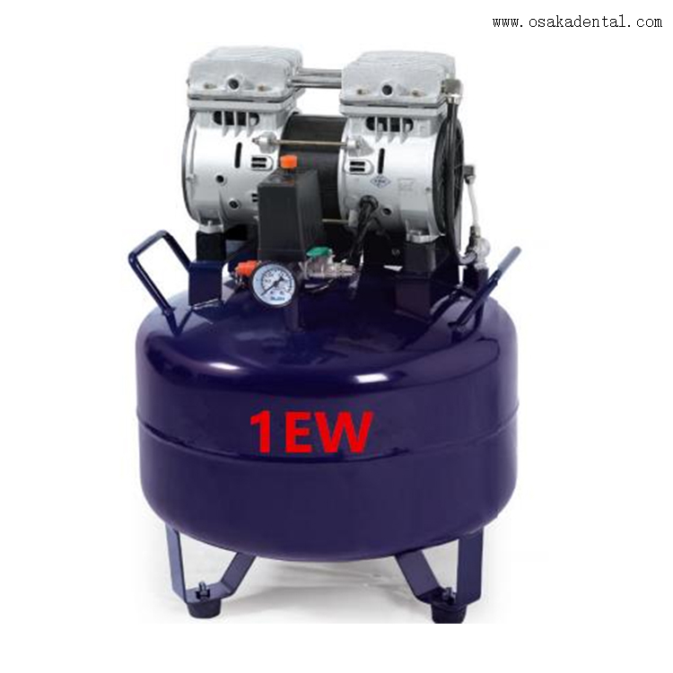 compressor 1 ضاغط 1