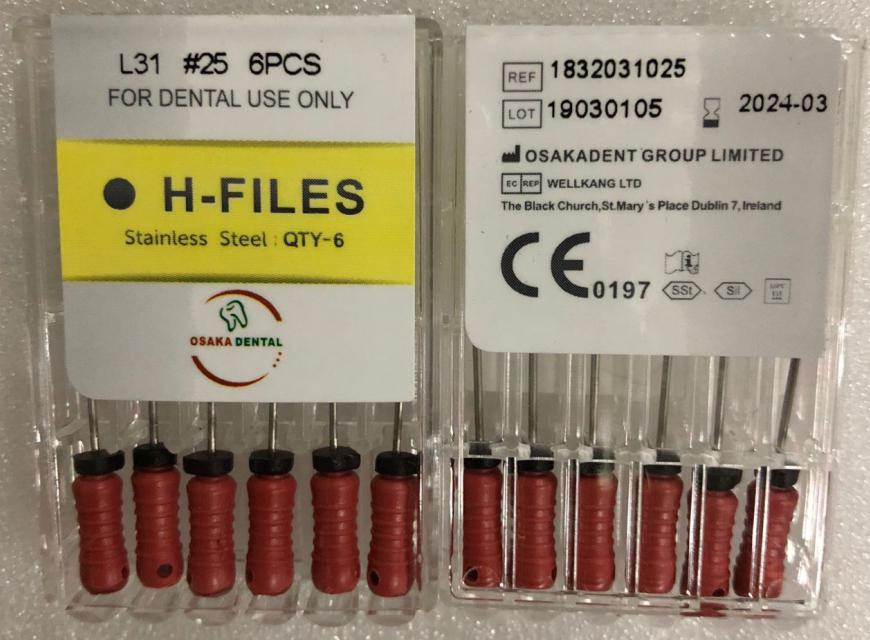 QQ图片20240531172211 كيو كيو الصورة 20240531172211