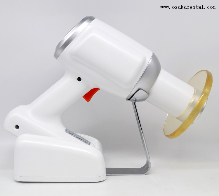 QQ图片20240530165427 كيو ف الصورة 20240530165427