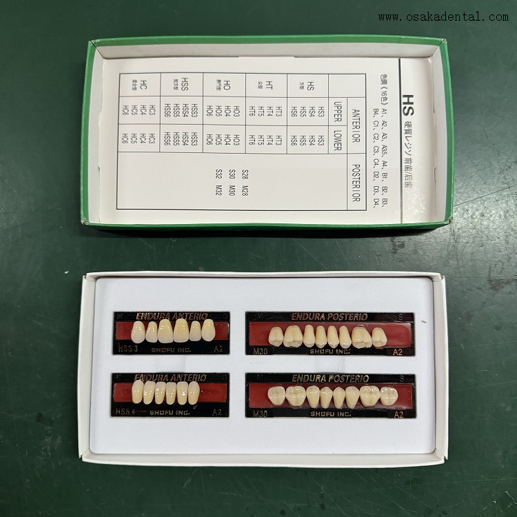 8A8A31BC08EB401D0C0B8DF07E0C6BDF 8A8A31BC08EB401D0C0B8DF07E0C6BDF