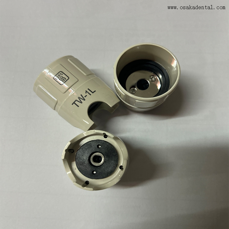 scaler key-1 مفتاح المقياس-1