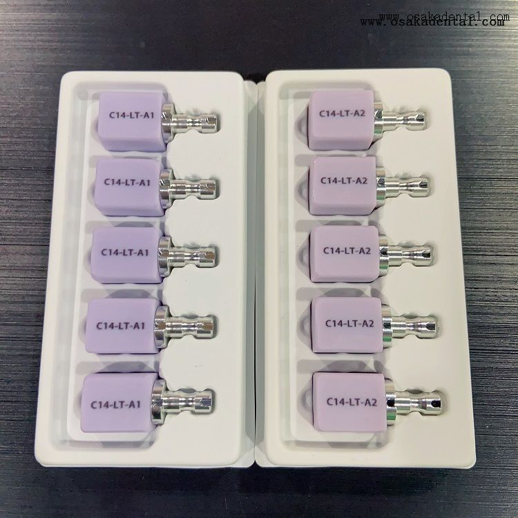 QQ图片20231130150019 QQ الصورة 20231130150019