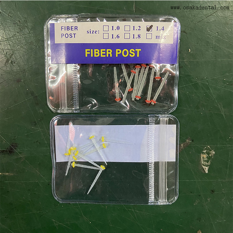 fiber post-2 الألياف بعد 2