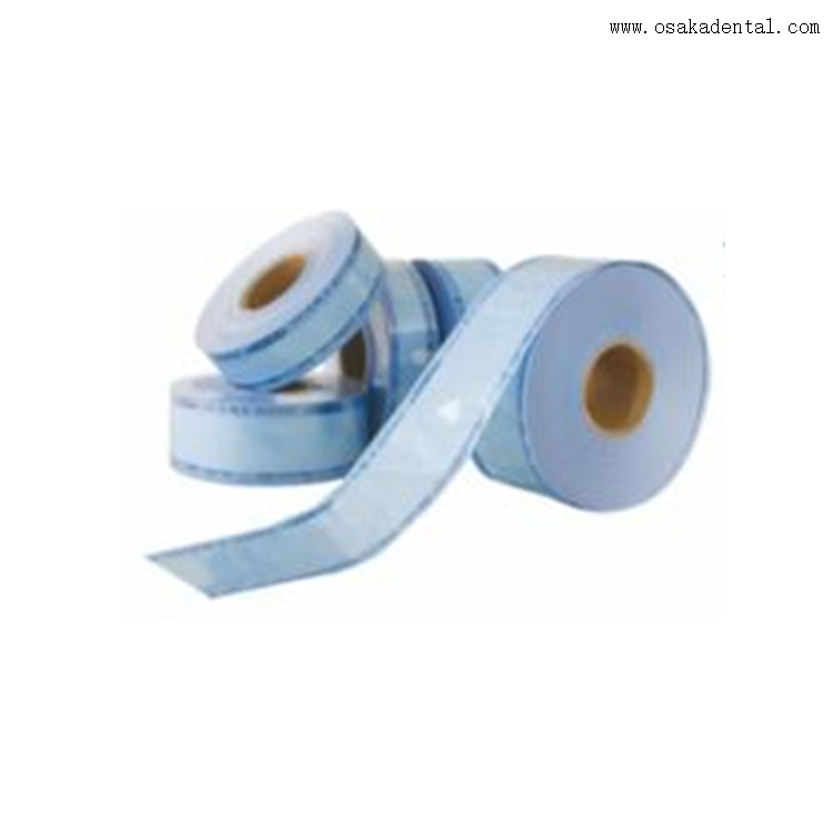 Sterilization Roll-1 رول التعقيم-1
