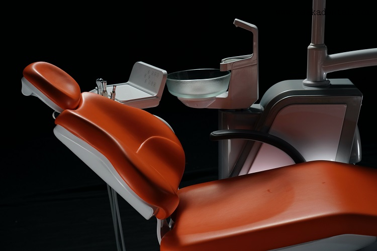 OSA-S1-4 أوسا-S1-4