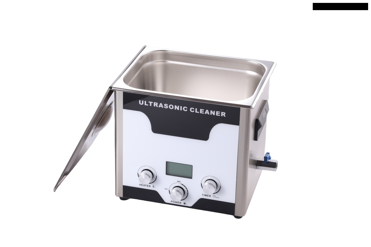 QQ图片20240223120806 QQ الصورة 20240223120806