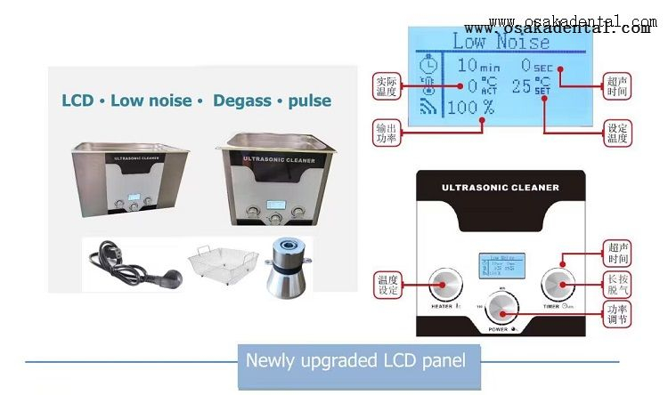 QQ图片20240223120811 كيو ف الصورة 20240223120811
