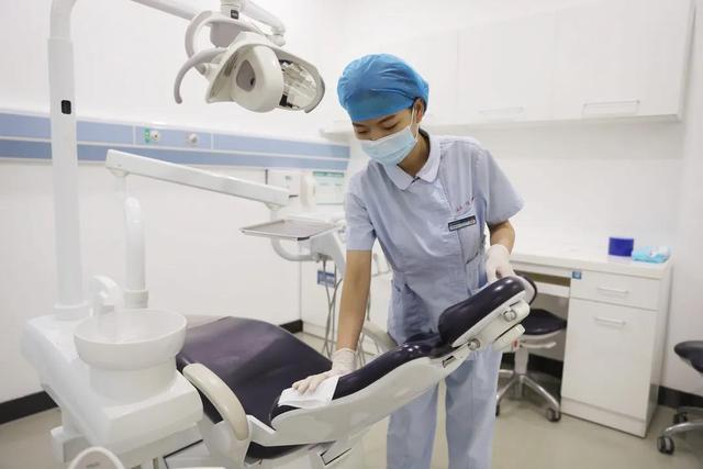 图片3 الصورة3