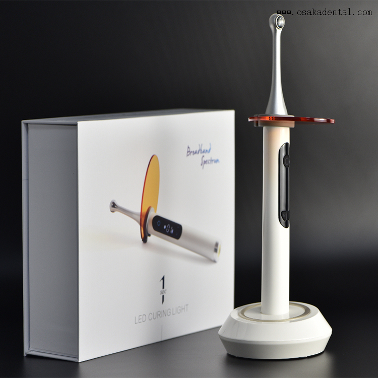 curing light-3 علاج الضوء-3