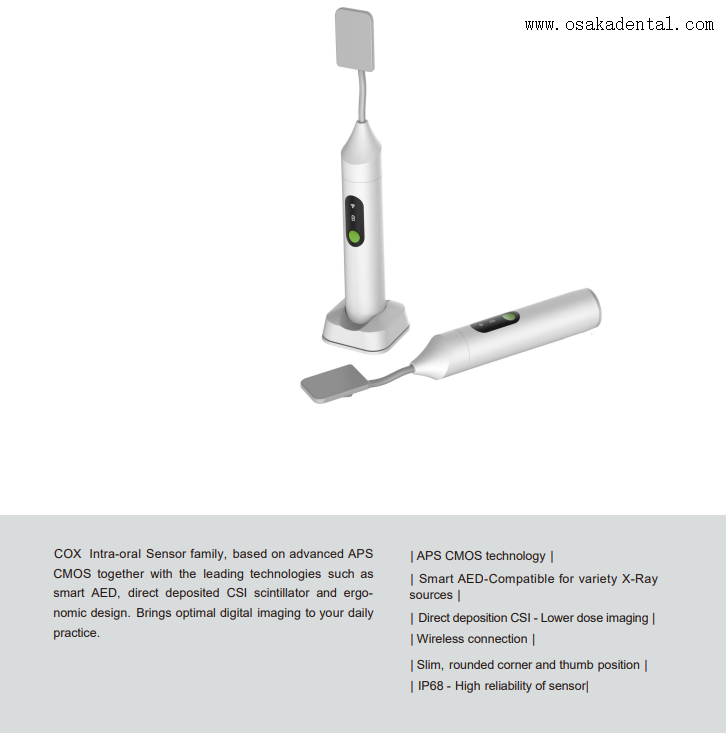 245FC740AB62CE0EE35861FBC9D1527F 245FC740AB62CE0EE35861FBC9D1527F