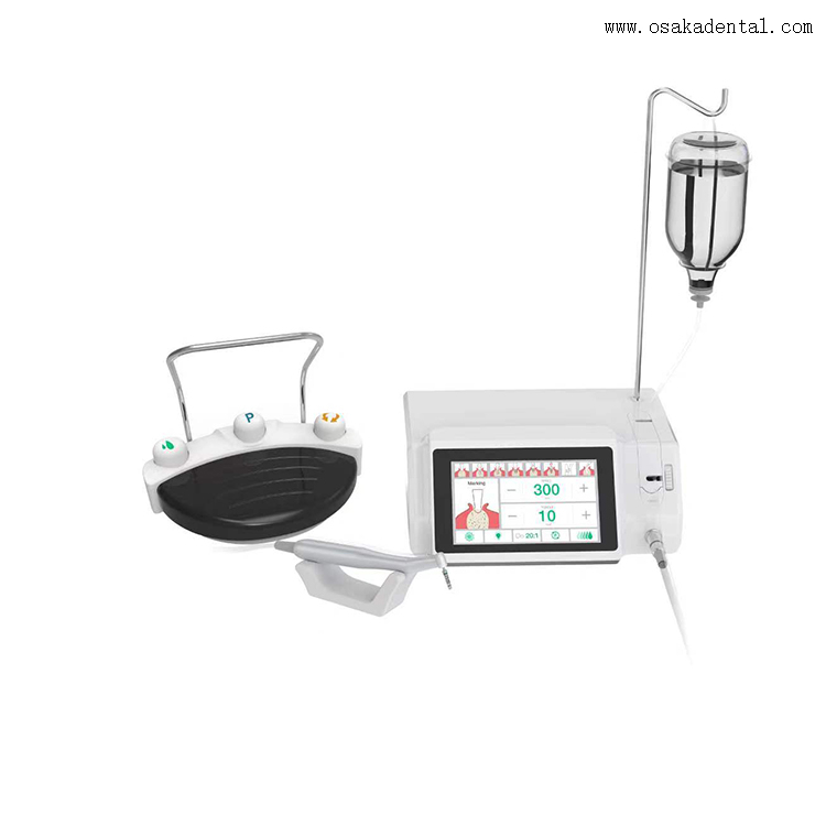 implant machine 2 آلة الزرع 2