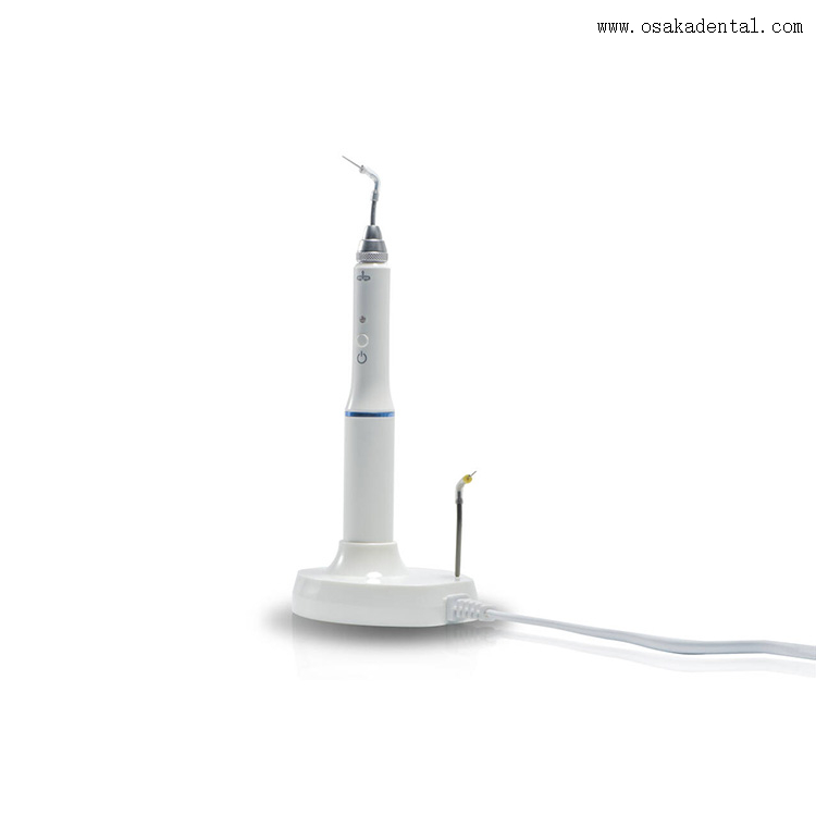 Obturation Pen-3 سد القلم-3