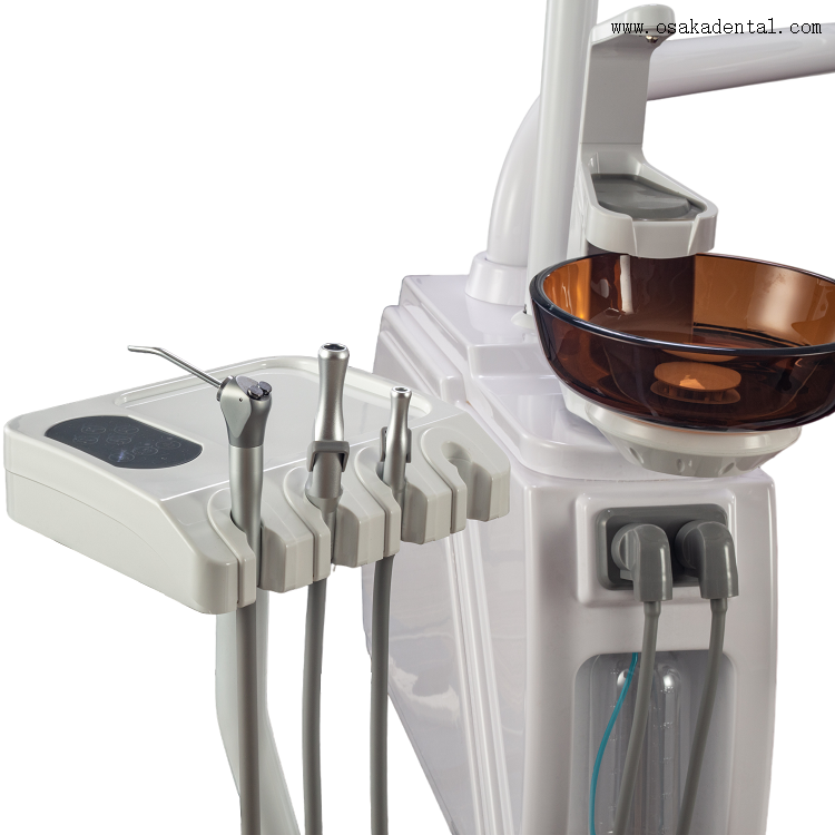 QQ图片20240531133144 كيو ف الصورة 20240531133144