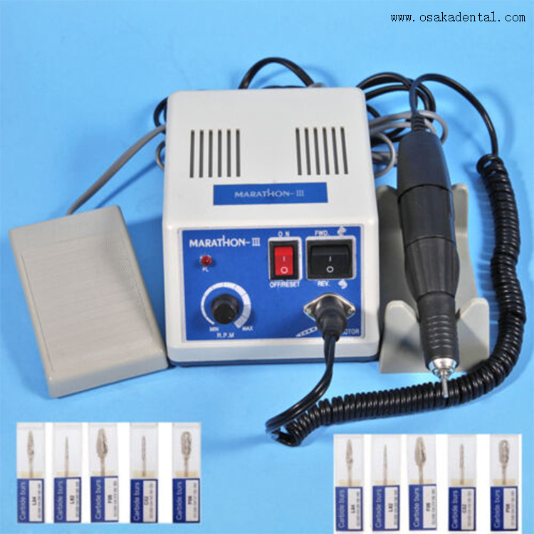 micromotor-2 محرك صغري-2