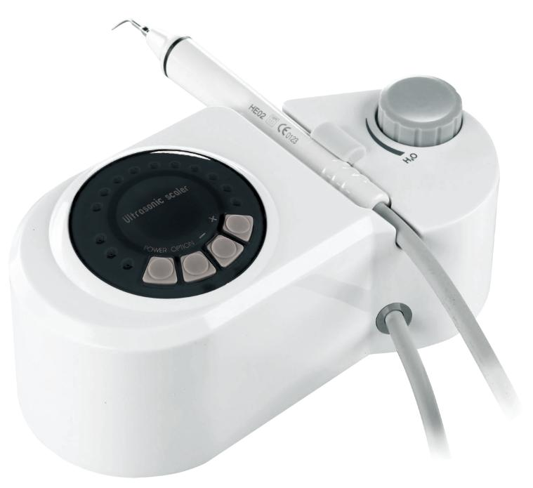 ebd61033-033e-4ddb-afbc-acc349fa26b7