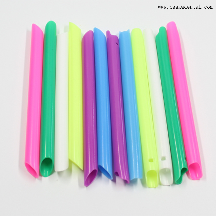 strong suction tip طرف شفط قوي