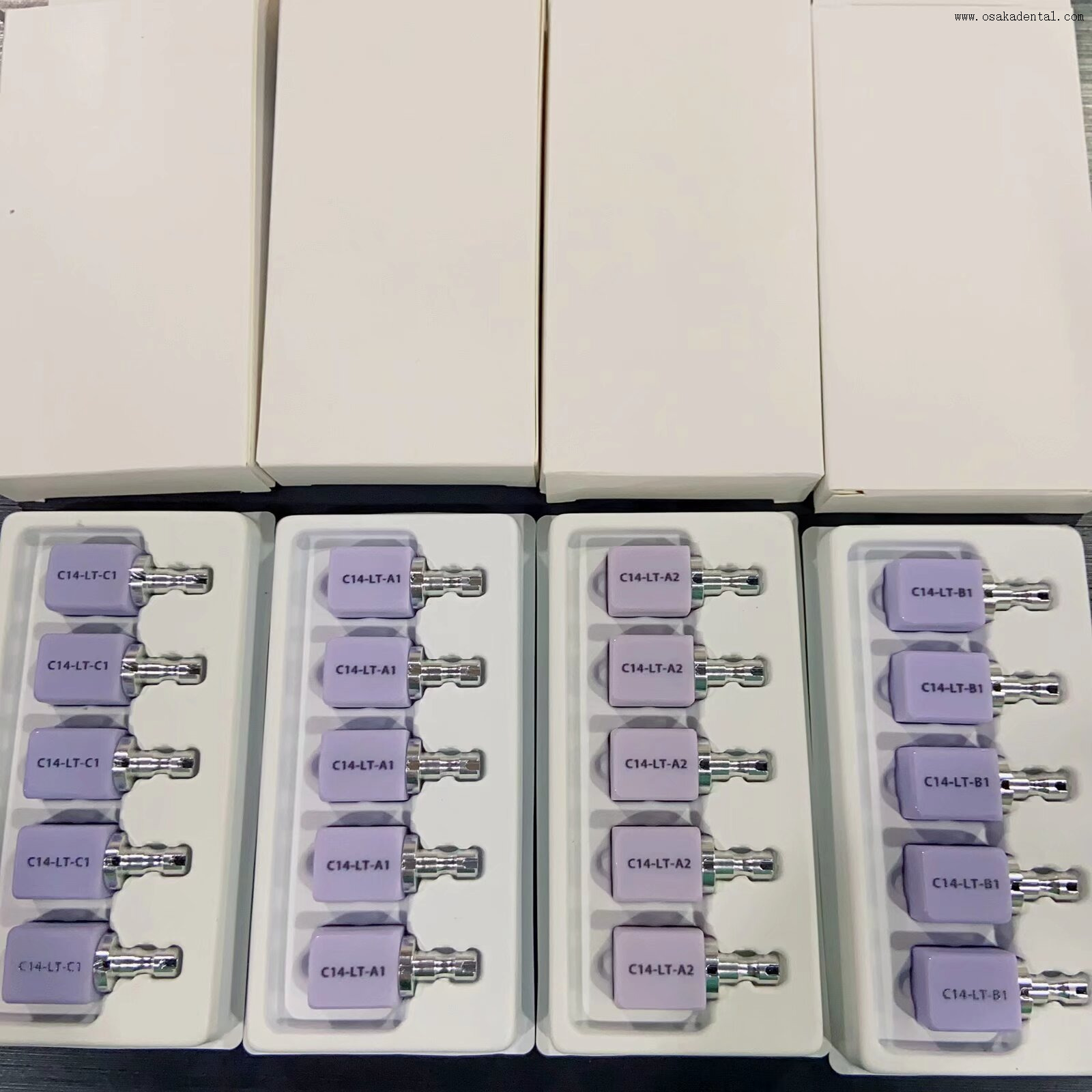 QQ图片20250812140541(11) كيو كيو صور 20250812140541(11)