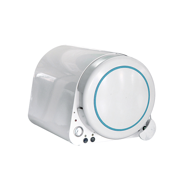 التعقيم والنظافة