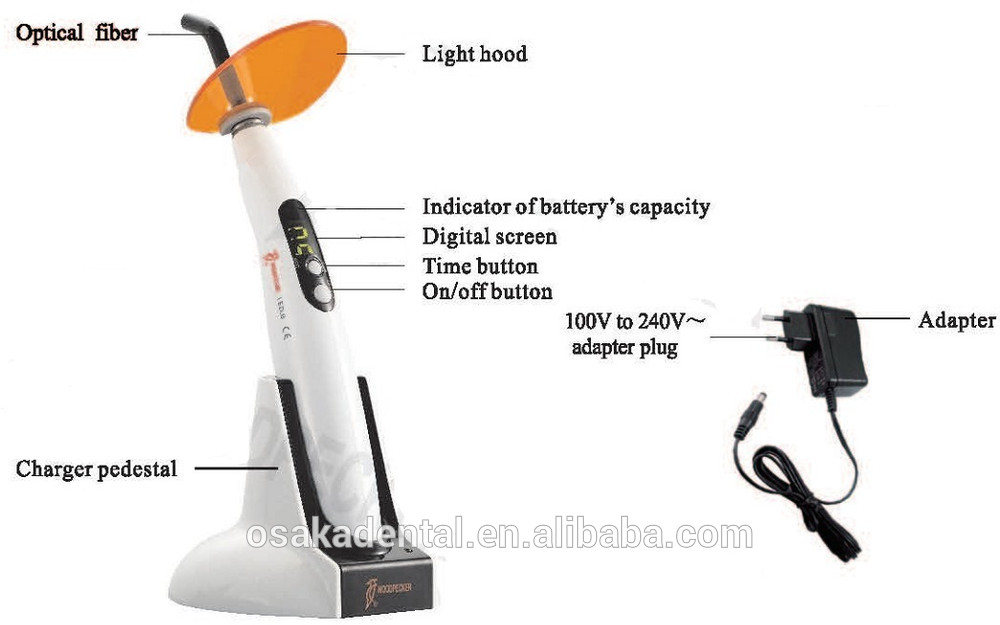 ضوء علاج الأسنان LED_B (2) .jpg