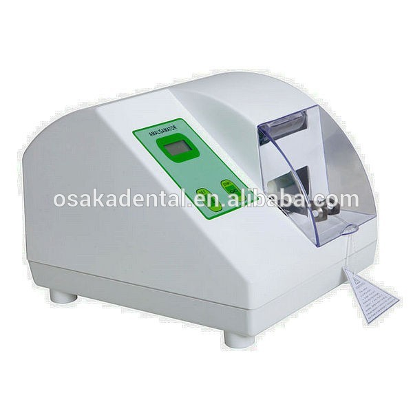 خلاطات الأسنان الرقمية OSA-F100B