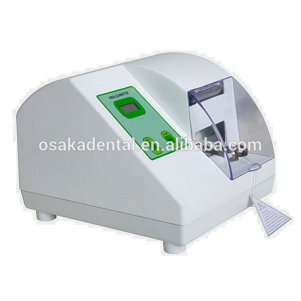 خلاطات الأسنان الرقمية OSA-F100B