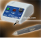 جودة عالية الأسنان مايكرو موتور قوي Forte 100 Micro Motor