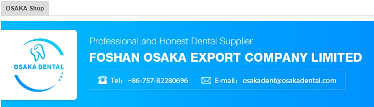 شعار اوساكا