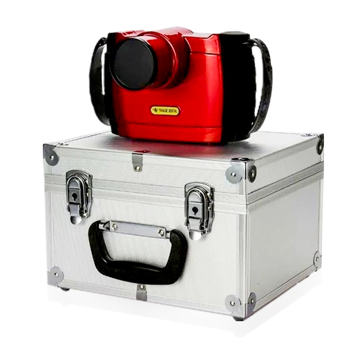 نظام التصوير