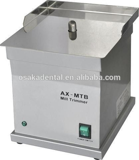 طب الأسنان AX-MTB نموذج القوس المتقلب مع CE
