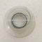 3 أقدام Niti Coil مفتوحة سلك الربيع لتقويم تقويم الأسنان استخدام OSA-F730-1A