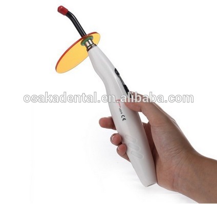 ضوء علاج الأسنان LED_B2.jpg