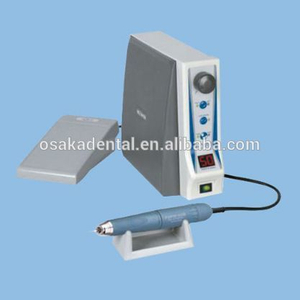 حار بيع Forte 200 محرك كهربائي 50000 دورة في الدقيقة/قبضة بدون فرش محرك صغري